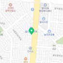 올리비아하슬러광주 이미지