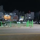 구도로통닭밀양삼문점