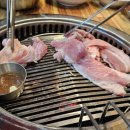 사등농장 이미지