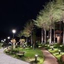 간현관광지 이미지