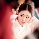 지영한복