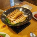 족발야시장인천 이미지