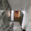 건대입구역 1번출구약국 이미지