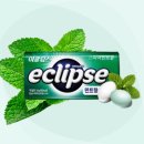 리 PC | [2] 신도림 라마다 세인트 그레이스홀 예식 현실 후기 부케순이&amp;셀프 리부케|가방순이|축가영상 준비 꿀팁