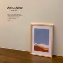 [공지] "dono di hanna"_한나의선물