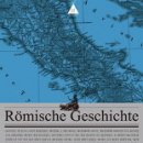 ﻿(책) 몸젠,Theodor Mommsen의 로마사,Romische Geschichte 이미지