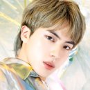 진헤어(Jin Hair) 이미지