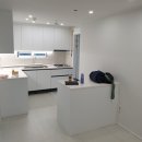 중앙지업사 이미지