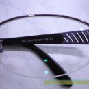 JJ안경원 이미지