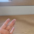 동일스위트리버(아) | [입주청소] 신탄진 동일스위트리버2단지 후기