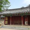 웅천 오충사 이미지