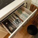 또또펜션 이미지