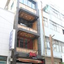 봉이커피 이미지