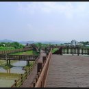 대흥면011 이미지