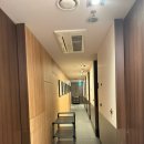 조양관 | 강남역한정식 조양관한정식 가족식사 후기