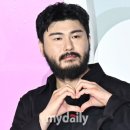 카더가든 카카오 검색결과