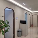 삼성새봄안과의원 네이버블로그
