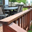 가야산펜션 이미지