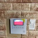 광성비디오 이미지