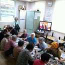 운산경로당 이미지