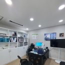 청주중앙포낙 이미지