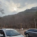 닷돈재주차장화장실 이미지