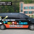 팬더스팀세차