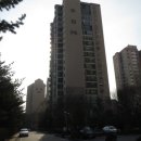 분당-216 이미지