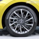 금성모터스 이미지