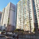 대주아파트 네이버블로그