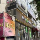 올리브영 광주두암점 이미지