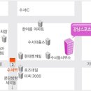 대관무역 이미지