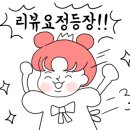 소규모사진관 이미지
