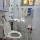 노유자시설 이미지