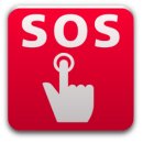 중계우리들의원 이미지