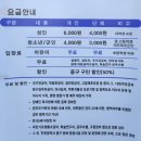 세븐일레븐 인천동화마을점 | 인천 아이랑:) 동화마을 트릭아트스토리 5살 아이 후기.