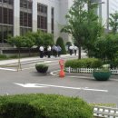 신정1지구대 이미지