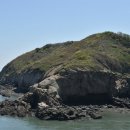 참푸른병원 이미지