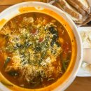 [전주] 인생토닥 | 이색안주 궁금하면 들어와 보세요 🐓 | 서신동 조용한 술집 추천 !!