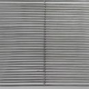 건일상사 이미지