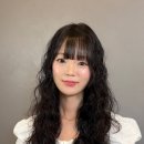 SJ뷰티헤어롯데점