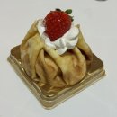 광주108 | 108시간 숙성 삼겹살 맛집, 광주 주월동 탄탄돼성 재방문 후기