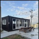 보령바다마을펜션 이미지