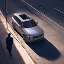 (주)내외뉴스통신 이미지