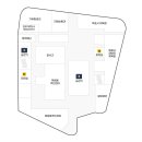 치매안심센터 화장실(3층) 이미지