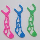 허브덴텍 이미지