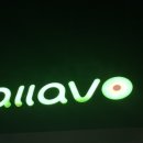 방배천로24길1-2 이미지