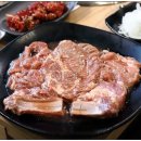 맛고을숯불갈비 - 아산시 번영로 223 | 맛고을숯불갈비