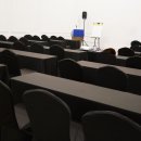 ICC( 아이씨씨 ) 이미지