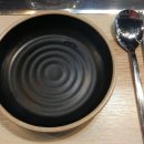 이가돈풍 이미지